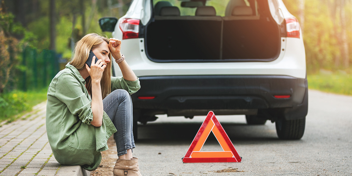 Gülşehir Yol Yardım
